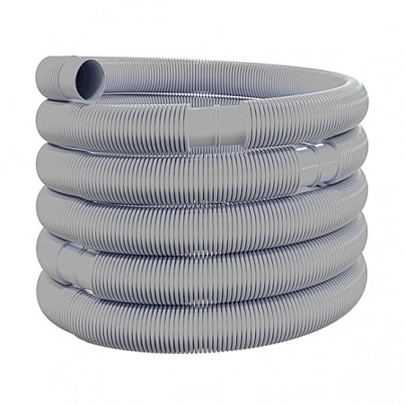 Medence Tömlő 38 mm - 1 Méteres Osztással