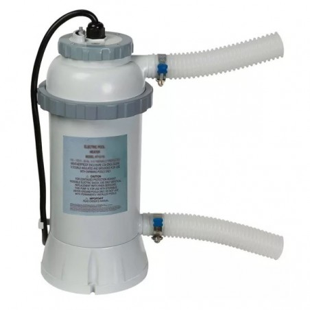 Intex Elekromos Medencefűtés, 3kW