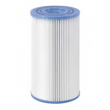 Intex S2 Papírszűrő Betét Masszázsmedencékhez - 2db