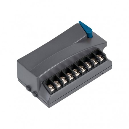 Hunter ICM-800 Bővítőmodul ICC2 és HCC Öntözésvezérlőhöz