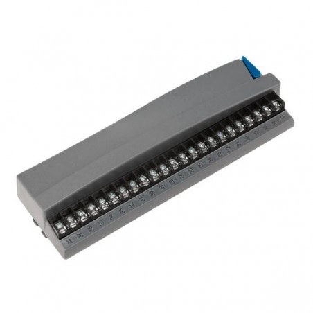 Hunter ICM-2200 Bővítőmodul ICC2 és HCC Öntözésvezérlőhöz