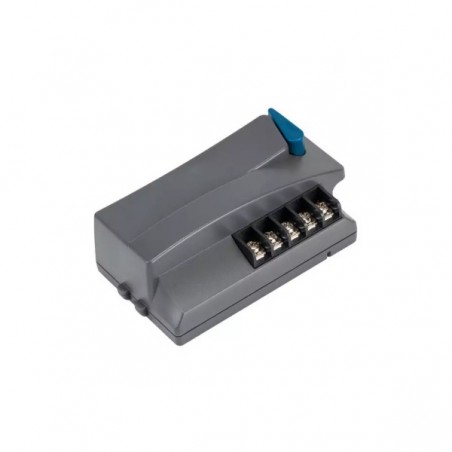 Hunter ICM-400 Bővítőmodul ICC2 és HCC Öntözésvezérlőhöz