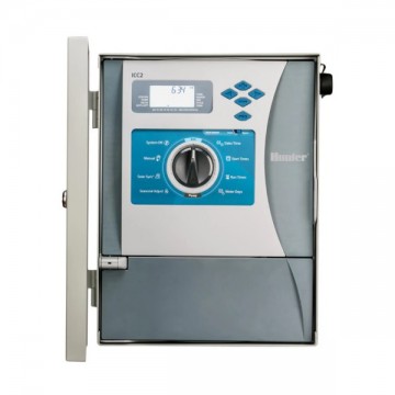 Hunter ICC2-800-M 8-54...
