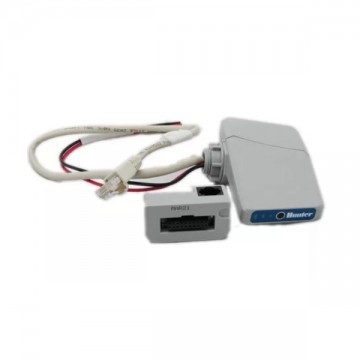 Hunter WIFIKIT ICC2...