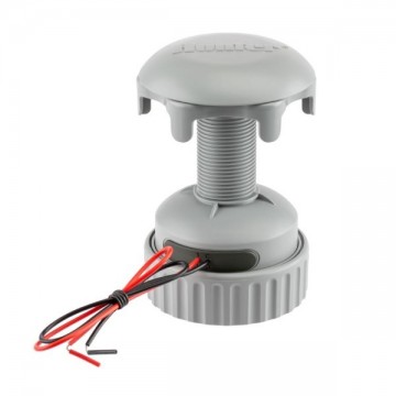 Hunter WVL-100-E 9V-os...