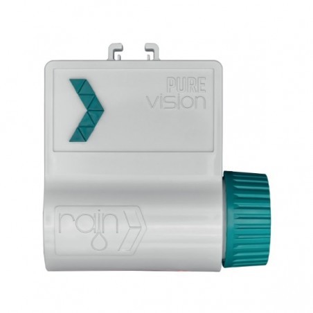 Rain Pure Vision 2.0 Bluetoothos 6 Körös Vezérlő, 9V-os