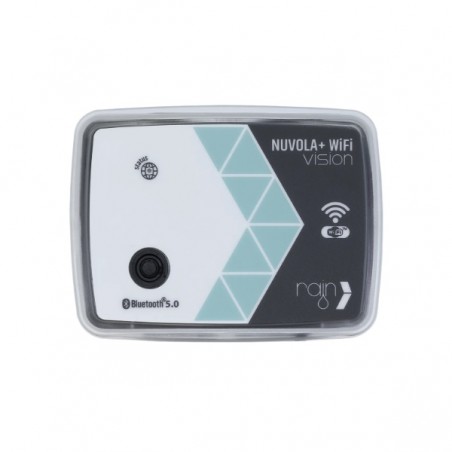 Rain Nuvola+ WiFi - Bluetooth Vision, Kültéri Modul