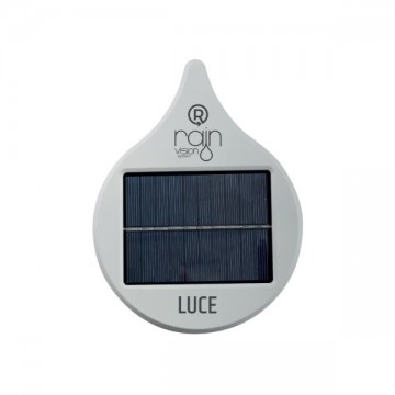 Rain Luce Vision