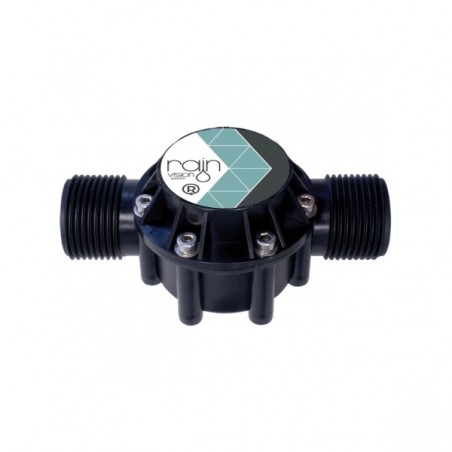 Rain Turbina Vision Vízturbina