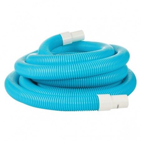 Intex Medence Porszívó Tömlő 7,5 m - 38 mm, 29083