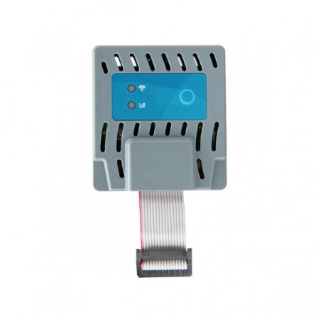 Hunter WIFIKIT P2C Automatikához Centralus Szoftver Támogatással