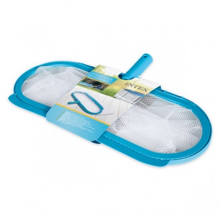 Intex Medence Tisztító Mély Fenékháló - 29051
