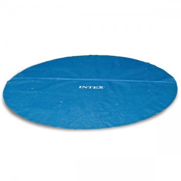 Intex Szolár Takaró 244 cm...