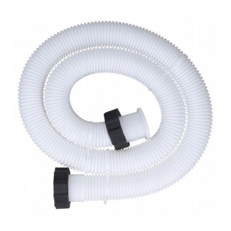 Intex Hollanderes Vízforgató Gégecső 1,5m - 29060