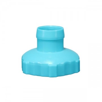 Intex Adapter 40mm Gégecső...