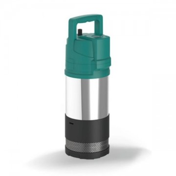 Leo LKS-1102SE Ásottkút...