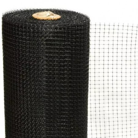 Vakondháló 45g/m2 - 50m2, 1 x 50m