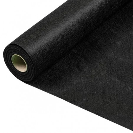 Geotextíl 150g/m2 - Méretre Vágjuk