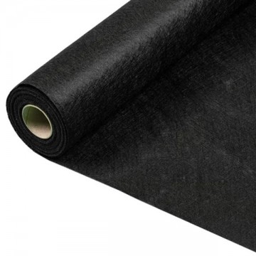 Geotextíl 150g/m2 - 50m2, 2...