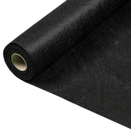 Geotextíl 150g/m2 - 200m2, 2 x 100m