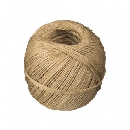 Kender Kötözőzsineg 200m