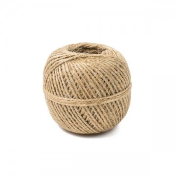 Juta Kötözőzsineg 100m -...