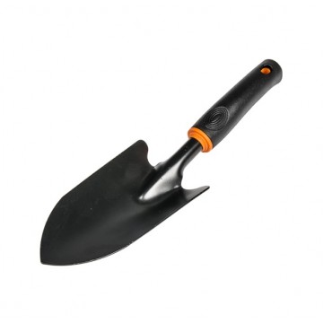 Bradas De Luxe Kézi Széles...