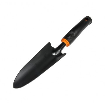 Bradas De Luxe Kézi Keskeny...