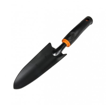 Bradas De Luxe Kézi Keskeny Kislapát, KT-Y6002