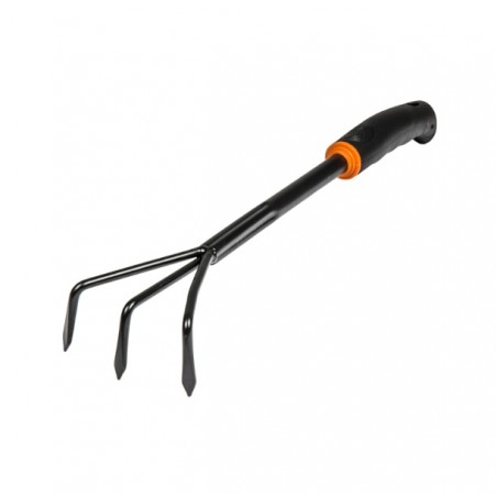 Bradas De Luxe Kézi Kultivátor, KT-Y6003