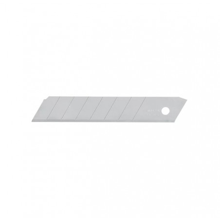 Truper Törhető Penge, 18mm - REP-CUT-6