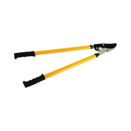 Pruners Ágvágó Olló - 75cm