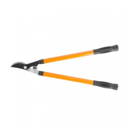 Teleszkópos Ágvágó Olló,  65 cm - 100 cm