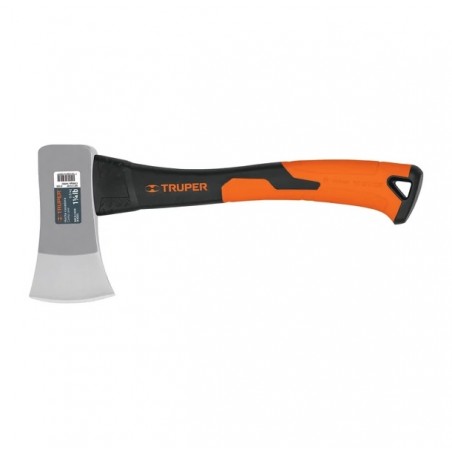 Truper HC-1-1/4F Fejsze, Balta 0,6kg