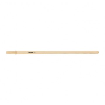 Truper MG-PL-P Fa Nyél...