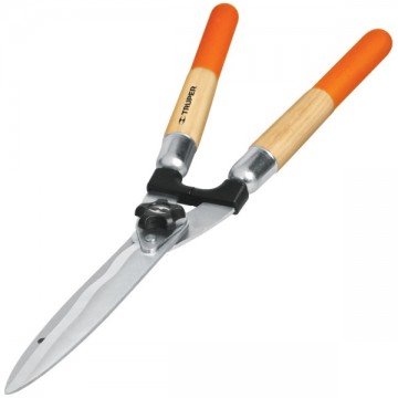 Truper TE-19W Sövényvágó Olló