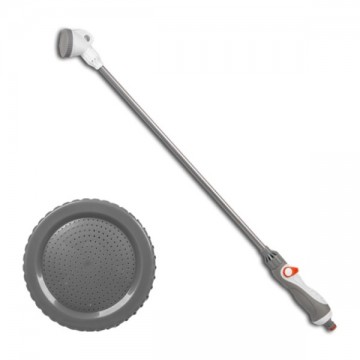 Bradas WL-EN58M Rúdálványos...