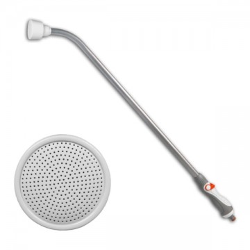 Bradas WL-EN59M Rúdálványos...