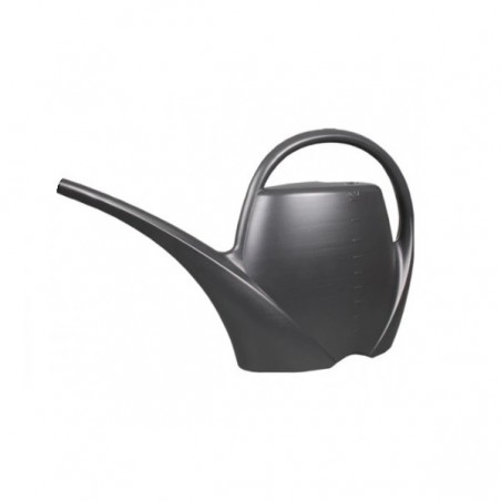 Spring Öntözőkanna 1,7l - Antracit