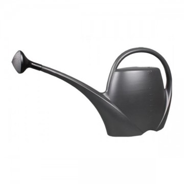 Spring Öntözőkanna 10,5l -...