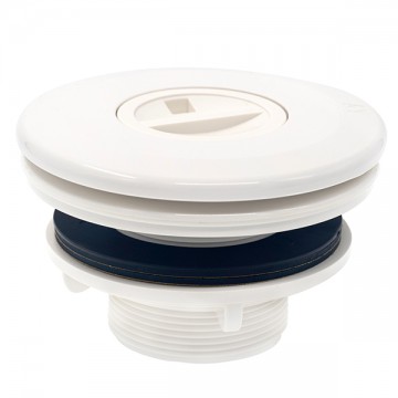 Porszívó Csatlakozó Fóliás...