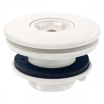 Multiflow Befúvó Fóliás...