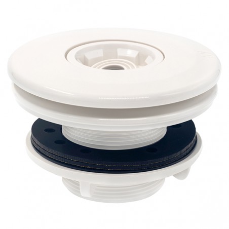 Multiflow Befúvó Fóliás Medencékhez