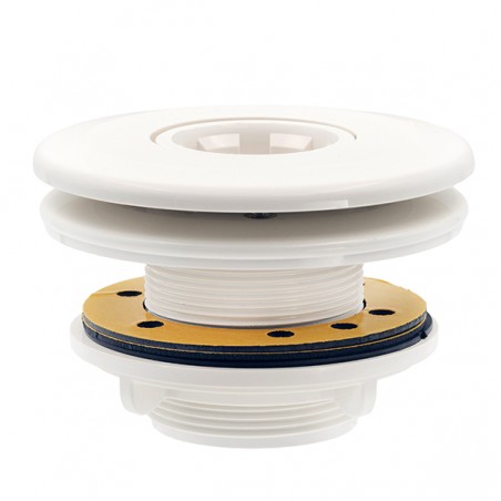 NORM Befúvó Fóliás Medencékhez