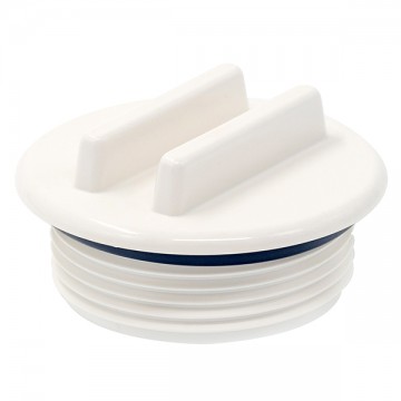 Medence Téliesítő Dugó 6/4"...