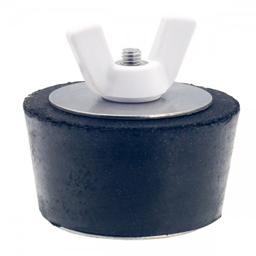 Medence Téliesítő Gumi Dugó...