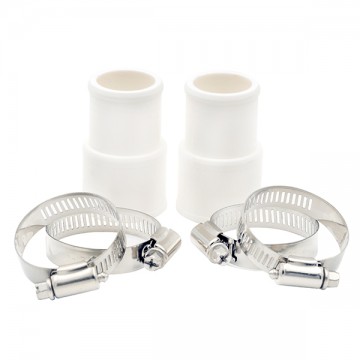 Medence Hőszivattyú...