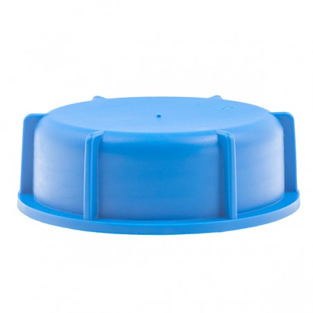 IBC Tartály Lezáró Sapka S100