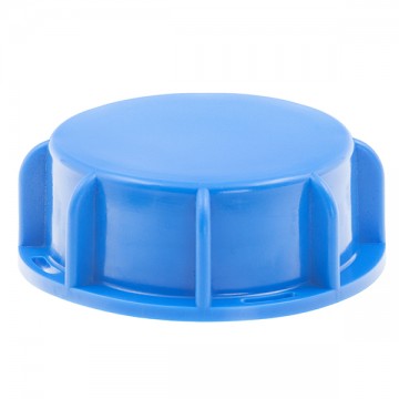 IBC Tartály Lezáró Sapka S60