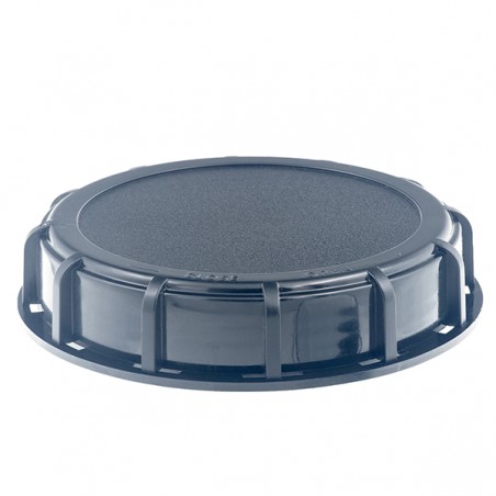 IBC Tartály Lezáró Fedél 155 mm